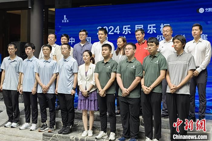 围甲第十一轮:上海聚申体育在滦州青龙山景区