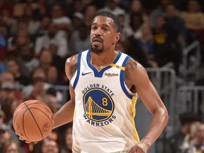 勇士逆转奇才特雷杨高效21分助球队终结五连败