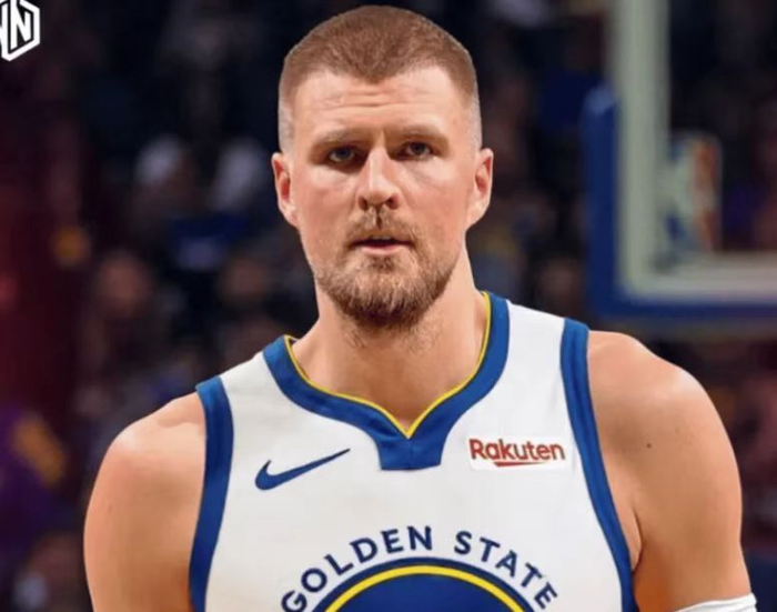 勇士逆转奇才特雷杨高效21分助球队终结五连败