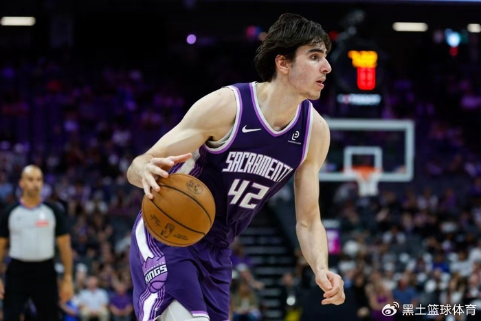 国王队意外取胜却助篮网稳固联盟倒数前三