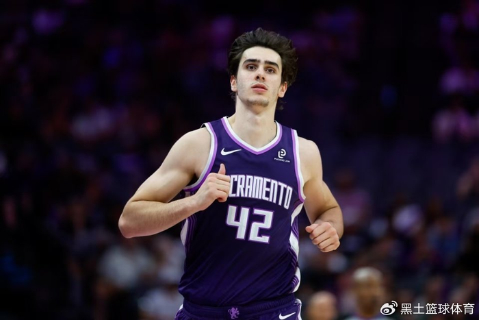 国王队意外取胜却助篮网稳固联盟倒数前三