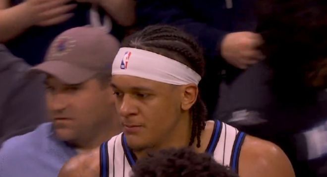 费城76人逆转魔术晋级季后赛 首轮迎战凯尔特人