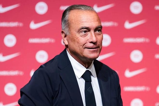 巴萨欧冠争议判罚遭欧足联驳回 法律团队评估后