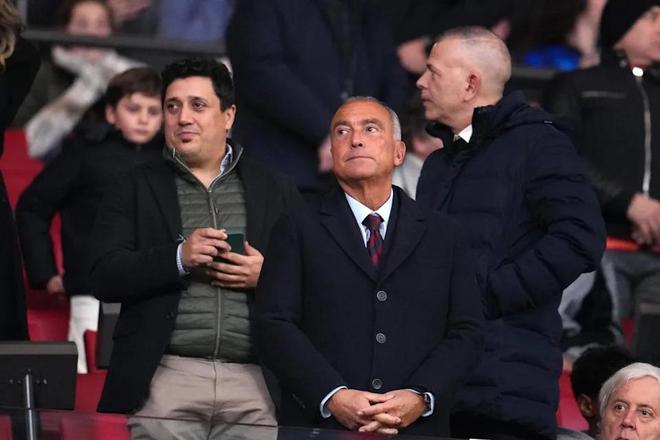 巴萨欧冠争议判罚遭欧足联驳回 法律团队评估后